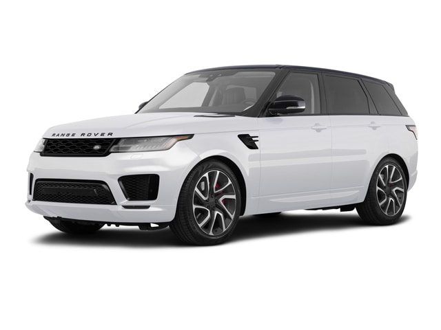 land rover range rover sport 2021 SALWV2SE2MA759905 image land rover range rover sport 2021 SALWV2SE2MA759905 image